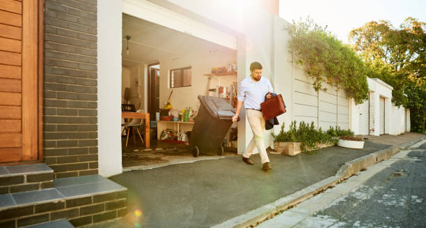 Trusted South Wenatchee, WA Junk Removal Experts